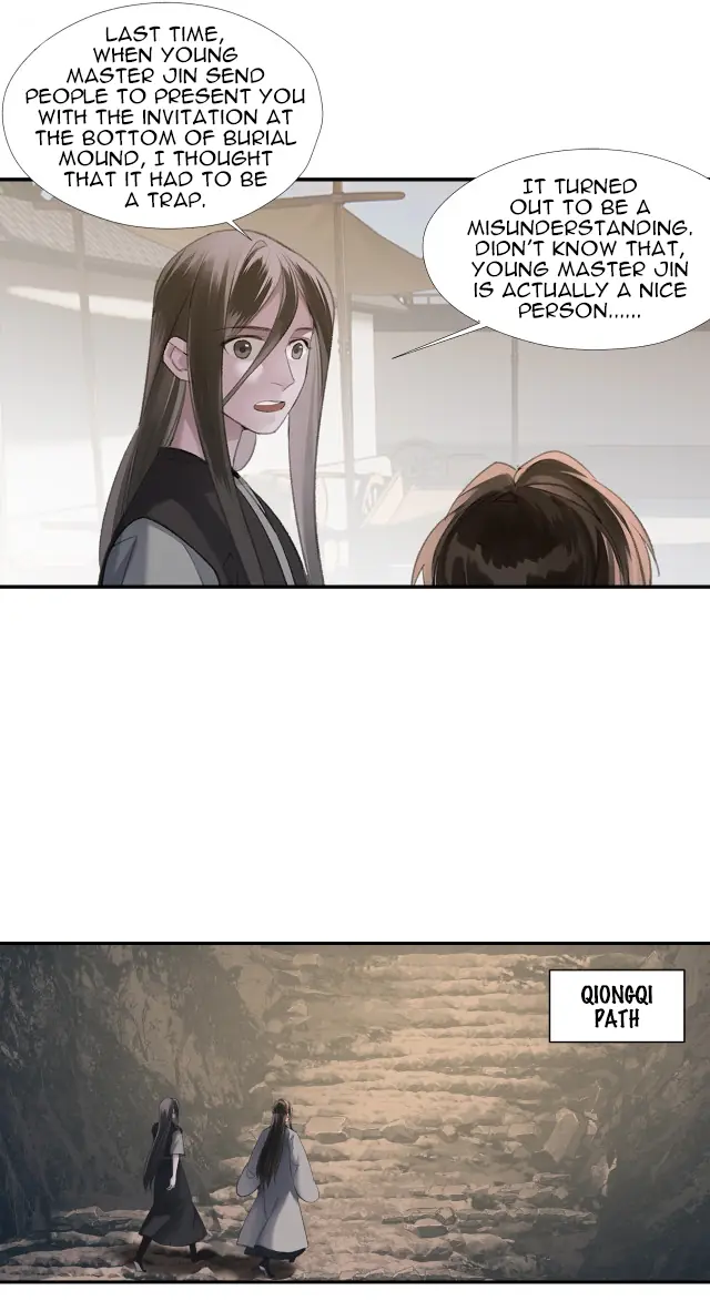 Mo Dao Zu Shi Chapter 204 image 13_optimized